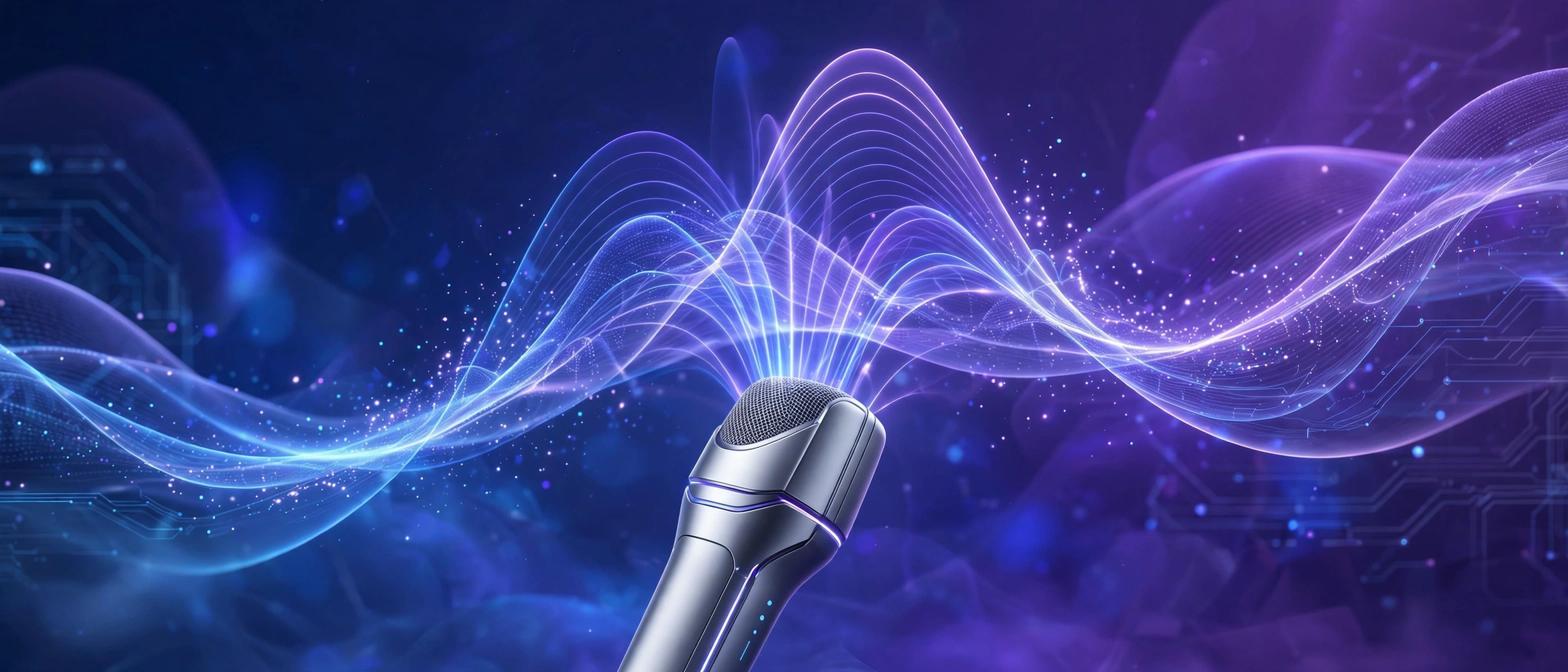 AI Audio Tools