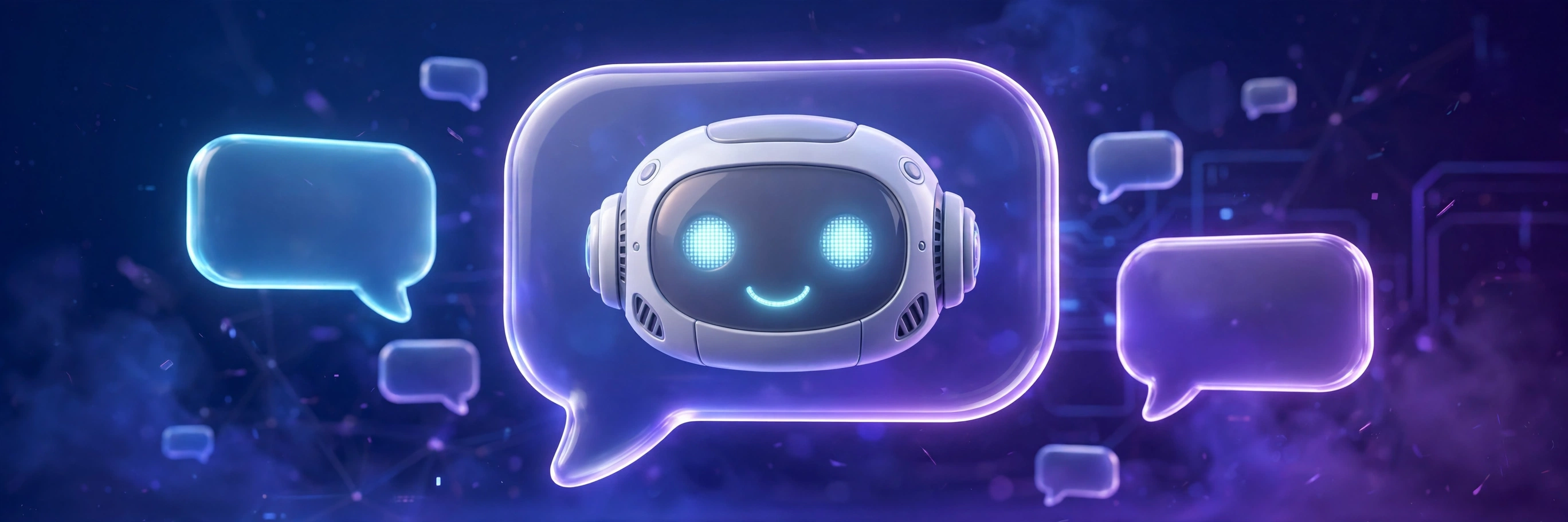 AI Chatbots