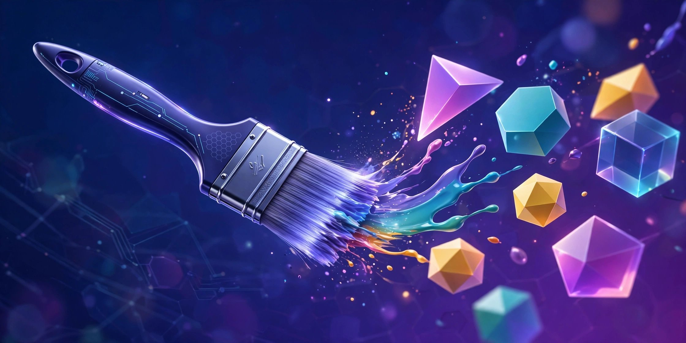 AI Design Tools