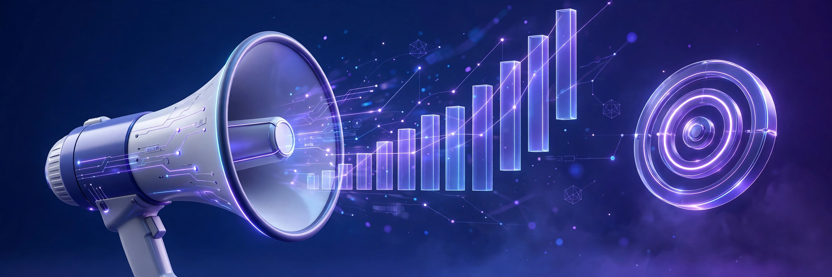 AI Marketing Tools