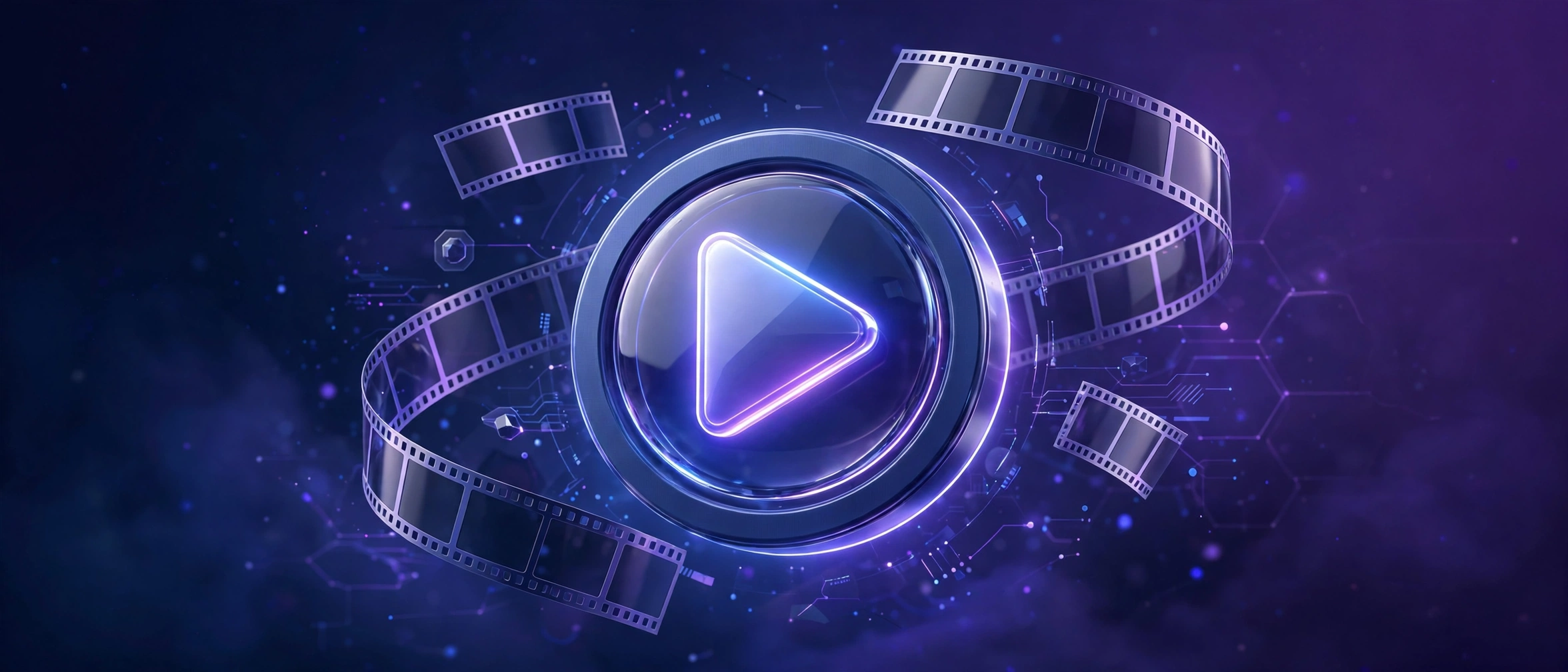 AI Video Tools