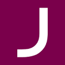 Phrasee logo
